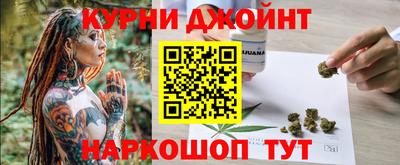 гашик Дубна