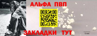 гашик Дубна