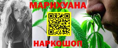дживик Донской