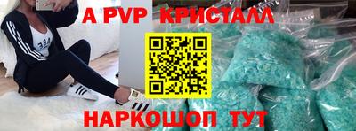 гашик Дубна