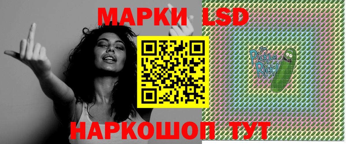 купить  сайты  Вход с VPN  Лесной  Наркотические марки 1500мкг 